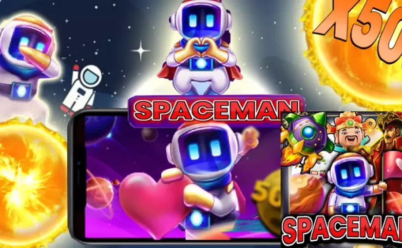 Slot Online