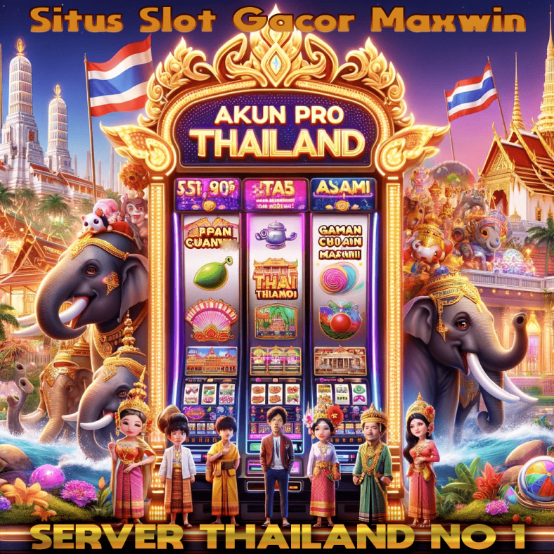 slot thailand,slot gacor,judi online,slot777,slot online,