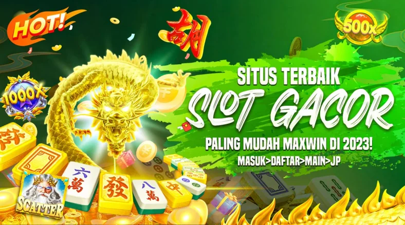 Slot Sweet Bonanza di Clickbet88