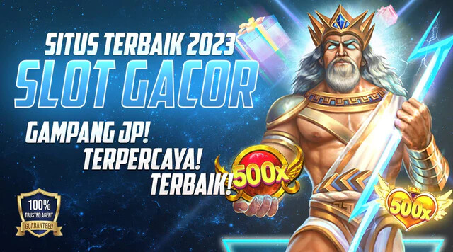 Rahasia Kemenangan Pemain Pro di ClickBet88 untuk Semua Level