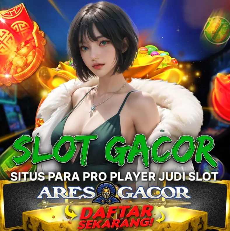 Rahasia Mendapatkan Keuntungan Maksimal di Slot 10k